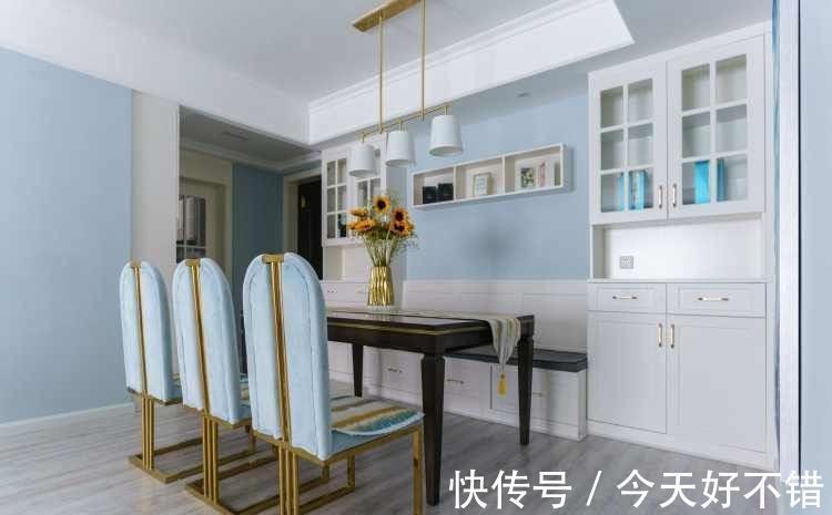 95后|95后自由工作者的家,是万里挑一的设计,也是所有一见钟情的集合