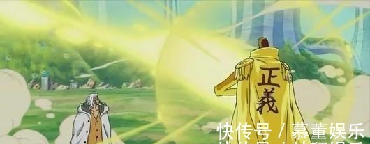 航海士|最適合草帽團的果實,索隆三刀流隨便使,娜美成第一航海士不是夢