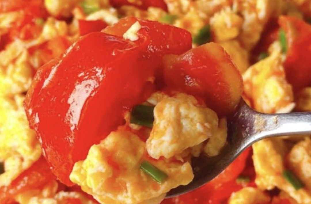 抗癌的西红柿，若存放不当，能致癌？！