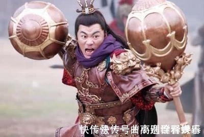 罗成&原来我们都被骗了,苏小妹,罗成,穆桂英,李元霸其实都是杜撰的