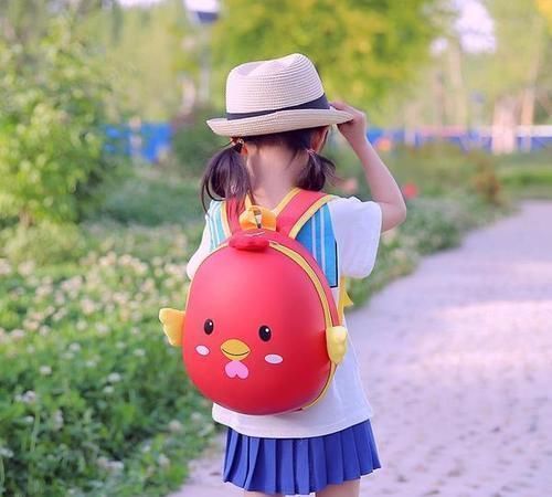 真相|月入一万难买房?泡菜99%来自中国?去了韩国我才知道的10个真相
