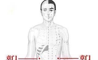 调节|百岁老中医的10个驻颜秘方,90%的人都不知道!调节五脏,气血双补