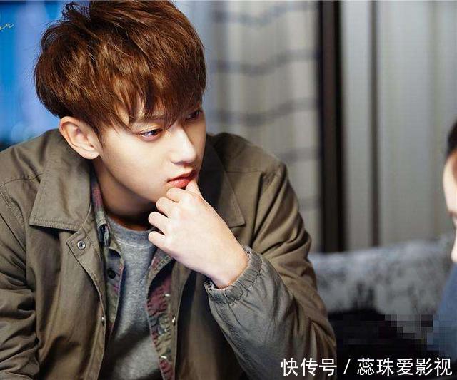 了半个娱乐圈,公众人物发言还需字斟句酌