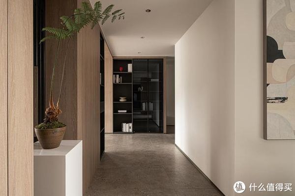 花园|为露台,他坚持买下别人不要的顶楼!花了6个月改造,原屋主后悔了