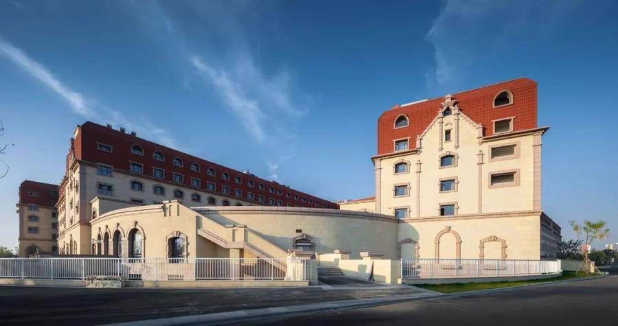 高新区|楼市降温？应该是冷热分化