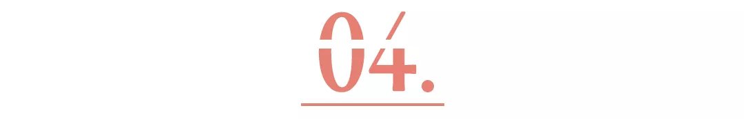 吸烟者|8岁女孩肺癌晚期，当心家里这个隐形杀手