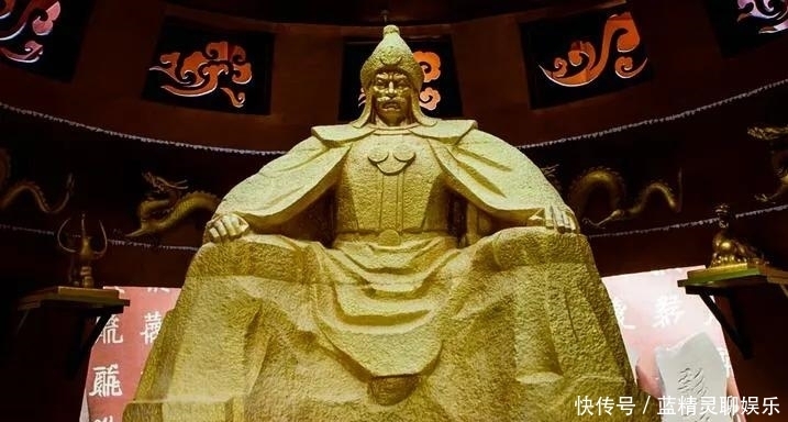 宋朝|西夏的崛起,真的阻断了绵延数千年的陆地丝绸之路