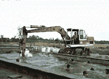 |搞笑段子：人死了，存折密码不知道，银行非要本人来