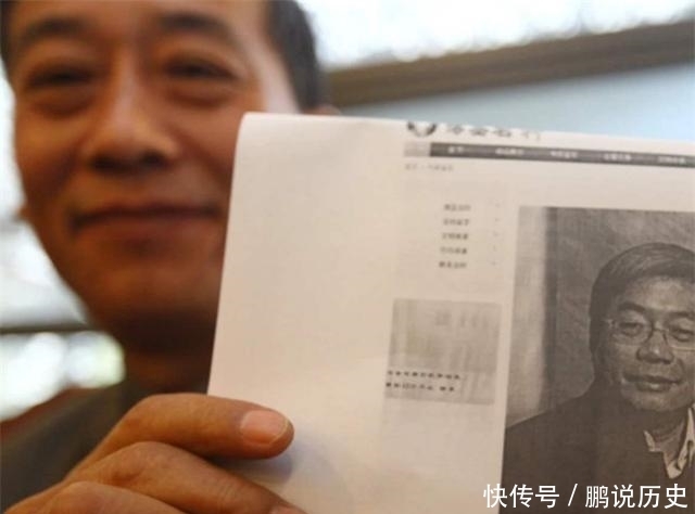 当年以17万“骗画”,转手就卖出8700万的鉴宝人刘岩,后来怎么样