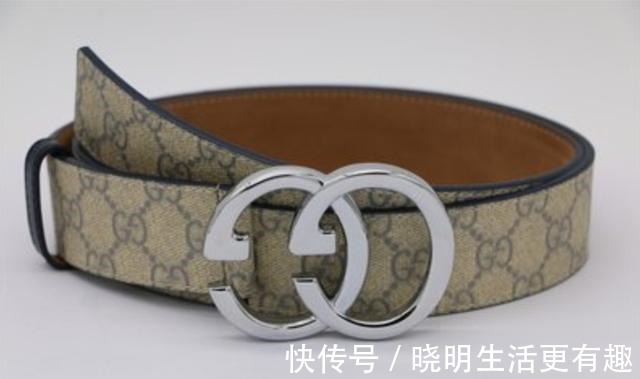 腰带 gucci腰带尺码怎么选择!