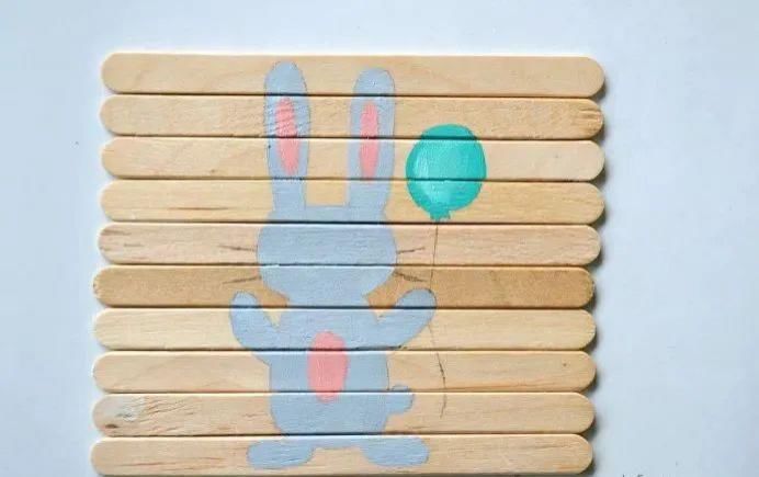 话框回复|12种超级锻炼大脑的室内益智游戏玩起来，整个冬天的游戏素材都够了！