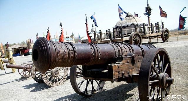 打遍梁山无敌手,曾为武松报仇,却一直被宋江雪藏,他是谁