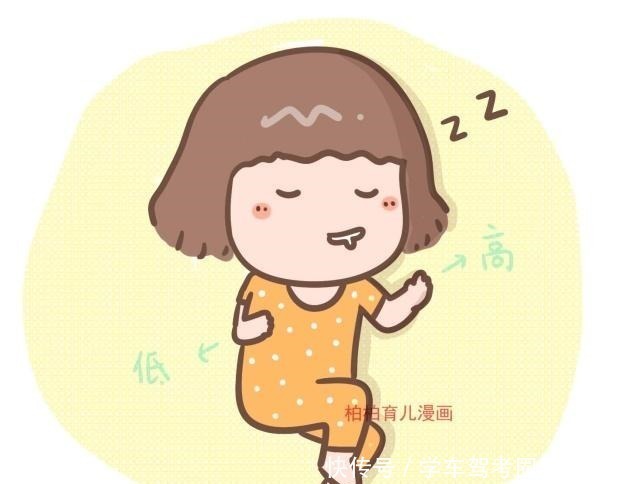 焦虑感|新手爸爸抱着宝宝急冲进医院儿科,围观者哄堂大笑!