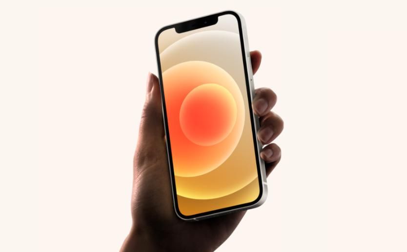 续航|iPhone 12 mini大翻车！除了续航不行，其它小问题也不断