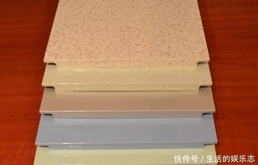 里子|装修讲里子不是面子,这4处可以简单点,材料不必买太贵,浪费钱!