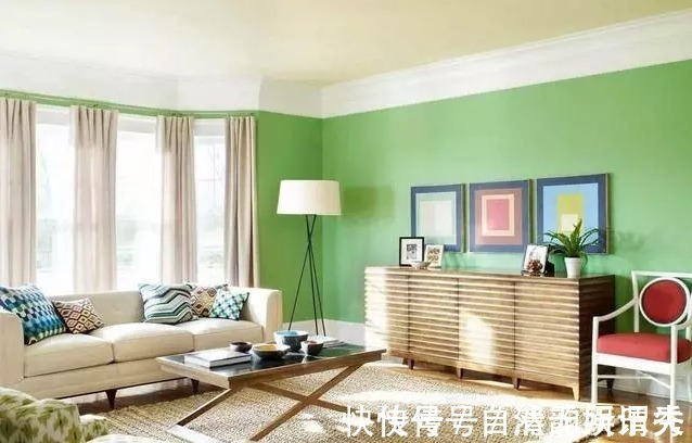 无纺布|墙漆、墙纸、墙布哪个好?听完老师傅的话,庆幸选对了