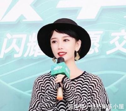 徒弟|辛巴徒弟爆猛料辛巴带着徒弟们赌博,还欠安若溪6700万