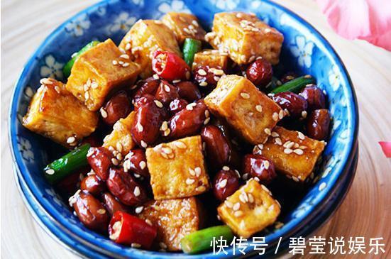 美味佳肴就要分享,几道美食菜谱给给们,要不要学啊