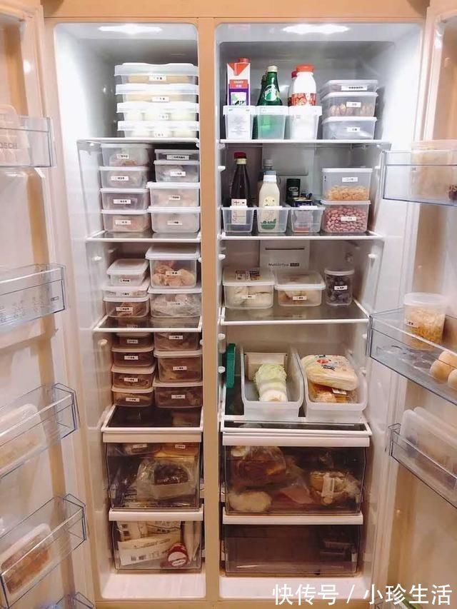 洞洞板|宁愿多花点钱也要添置的8个东西,我家入住3年,全靠它们整洁如新