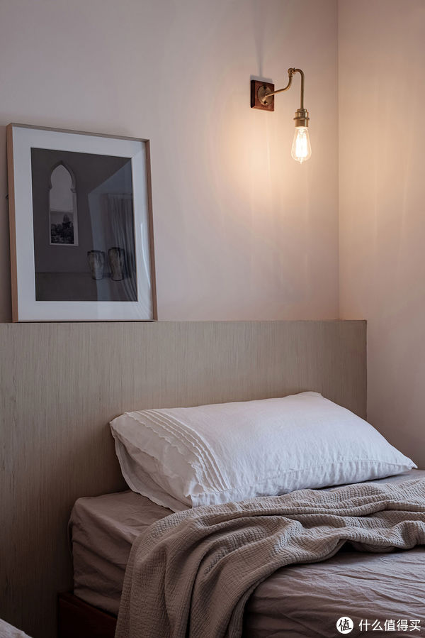 餐厅|这对大学老师,把餐厅放在阳台就圈了好多粉,再开个天窗,美极了