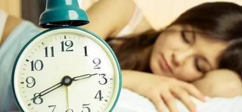 肠道不好可以自愈吗?提醒:1白、3绿要忌口,肠道一天比一天好