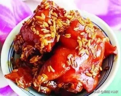 料酒|晒晒媳妇常做的14道家常菜，有荤有素，美味下饭，永远吃不腻