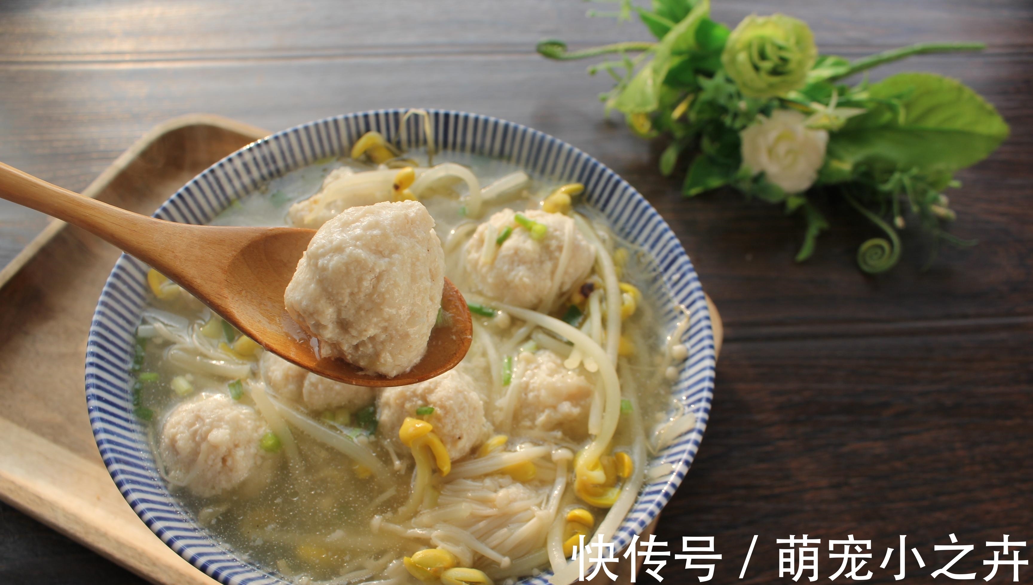 日本豆腐|42岁女人一周晚餐轻断食汤,朋友圈爆红,网友:照着做不易反弹