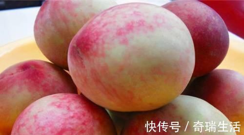 豌豆|冬天养生好时机,3种食物,养肝护肝,排出毒素,给肝脏洗个澡