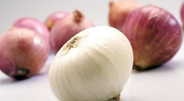 血脂偏高怎么办?牢记“3吃2不吃”,降血脂其实并不难!