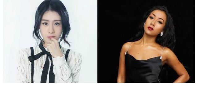 中國(guó)好聲音|在好聲音節(jié)目輸給張碧晨，卻和愛奇藝總裁一見鐘情，她現(xiàn)狀如何了