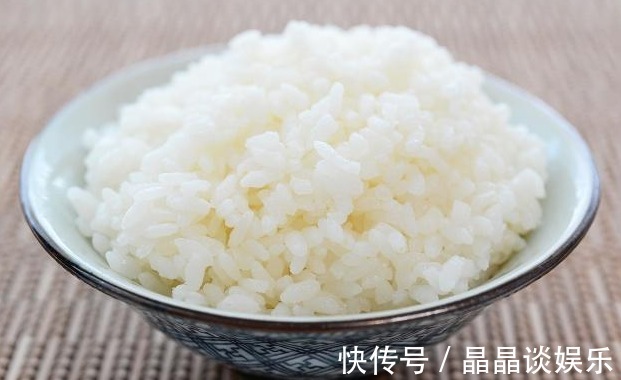 血脂|甘油三酯从5.8降到1.6,一个高血脂患者分享降脂成功的经验