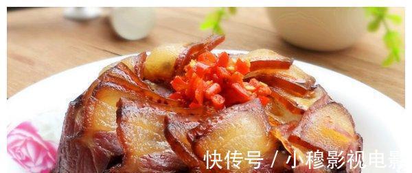 降压药|患有高血压的人注意一下：吃完降压药，尽量远离4类食物