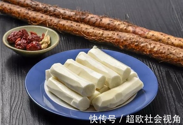 专家|查肝脏,选CT还是B超更好?哪个结果更准确?肝病专家告诉你