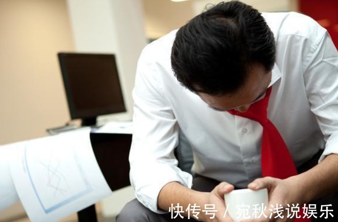 前列腺|男人的荷尔蒙公布,比洋葱强,敞开吃,前列腺一天天变好