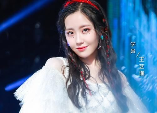 火箭少女解散,《创3》团名出炉看清是啥后,太敷衍了吧