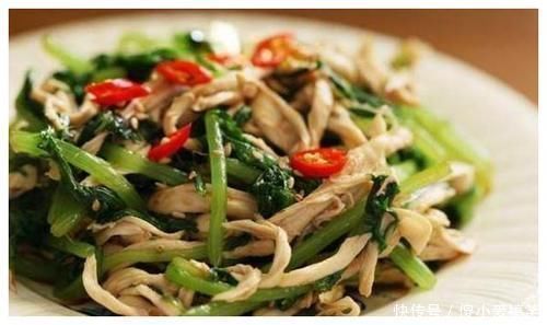 鸡肉|一斤才13元,也是失眠克星,平常多吃,一觉睡到大天亮