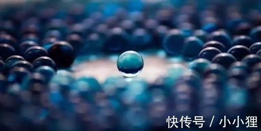 子产$《左传》:教你如何看清事情真面貌