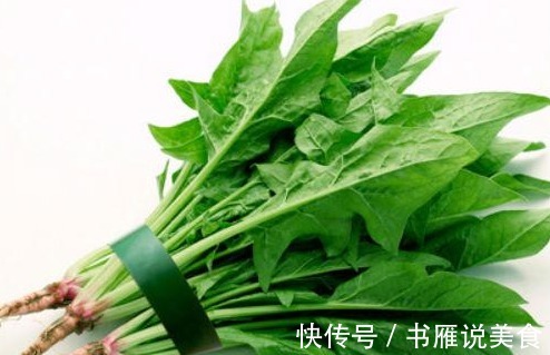 致致癌|米饭二次加热会致致癌以下食物坚决不能二次加热,远离医院