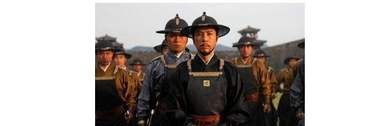 回来|明朝大将出征,在一邻国留下2000后裔,如今子孙年年回来祭拜