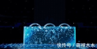 收视|北京冬奥会开幕收视出炉!最高破9.7,毫无悬念拿下全频道第一