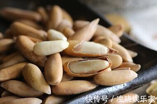 发育|此物可以预防便秘，小孩吃了补脑、抗疲劳，身体发育也迅速了