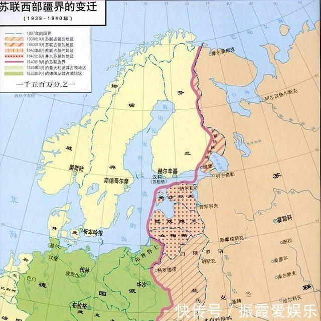 退到|如果苏联丢了莫斯科,斯大林还能退到西伯利亚,并反败为胜吗