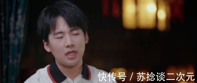 超級大贏家|從紅極一時(shí)到銷聲匿跡,主持人李彬到底經(jīng)歷了什么?