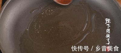 好吃|学会这 3 种炒饭,犯懒也能在家吃,简单易学超好吃!