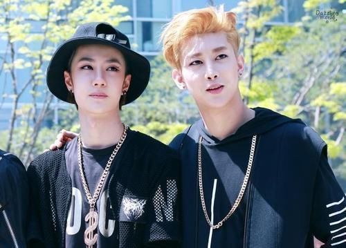 uniq|从UNIQ队长到《追逐梦想》,周艺轩如何慢慢活在王一博光芒之下