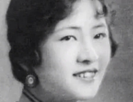 每次|二婚后的徐志摩生活窘迫,发妻每次都接济他,每次张幼仪都说同样的话