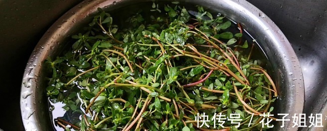 5种焯水后才能吃的蔬菜,切记再懒也不能省去这一步,建议都看看!