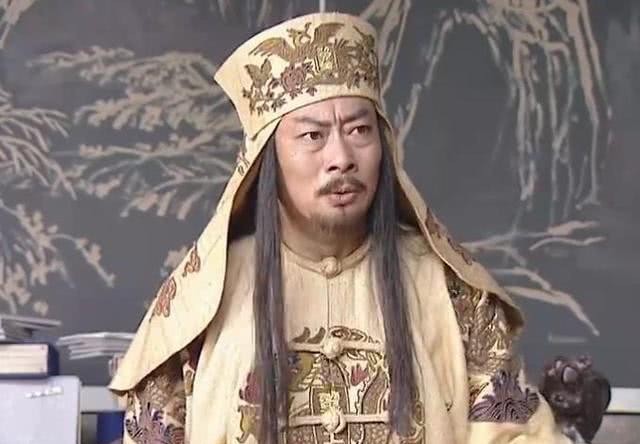 太平军|李秀成眼中的太平军首义六王:仅一人有王佐之才,其余人难成大事