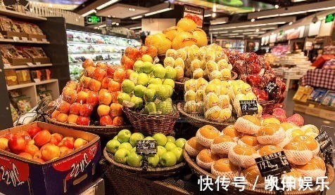 贴身|经常网购的注意了!这4种东西最好不要在网上买,很多人都上当了