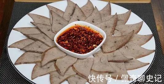 搅拌均匀|夏日必备的6道凉菜,荤素搭配,成本不超8元钱,清凉又解暑